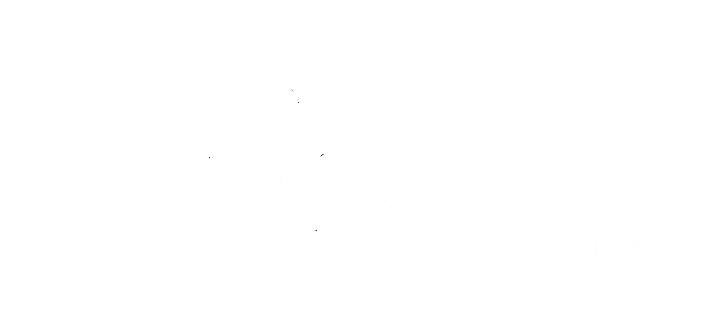 Impermax